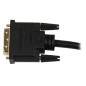 StarTech.com HDMI TO DVI-D ADAPTER - F/M